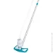     Bestway     Deluxe (DM-58237N)