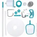     Bestway     Deluxe (DM-58237N)