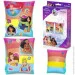  Bestway Disney Princess 23 x 15  (DM-91041)