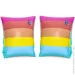  Bestway Disney Princess 23 x 15  (DM-91041)