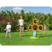 Bestway        (DM-52380)