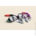  Bestway    Dominator 14+    24029  