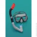  Bestway    Dominator 14+    24029  