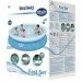  Bestway Fast Set 36676  (57273)