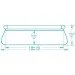  Bestway Fast Set 36676  (57273)