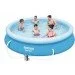  Bestway Fast Set 366x76 (57274)
