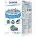  Bestway Fast Set 366x76 (57274)