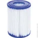 Bestway  Fast Set Palm 457 (57416)  (M-5946953)