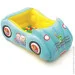 ' Bestway  +  " Fisher-Price 93535 (DM-93535)