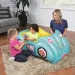 ' Bestway  +  " Fisher-Price 93535 (DM-93535)