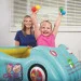 ' Bestway  +  " Fisher-Price 93535 (DM-93535)