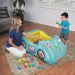 ' Bestway  +  " Fisher-Price 93535 (DM-93535)