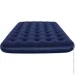Bestway    Flocked 191 x 137 x 22  (6941607343890)