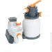 -/ Bestway   Flowclear (58497)