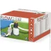 -/ Bestway   Flowclear (58497)