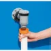 -/ Bestway   Flowclear (58497)
