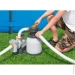 -/ Bestway   Flowclear (58497)