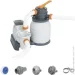 -/ Bestway   Flowclear (58497)
