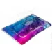  Bestway   Galaxy 130x90 52290