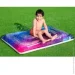  Bestway   Galaxy 130x90 52290