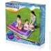  Bestway   Galaxy 130x90 52290