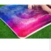  Bestway   Galaxy 130x90 52290