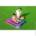  Bestway   Galaxy 130x90 52290