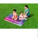  Bestway   Galaxy 130x90 52290