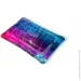 Bestway   Galaxy 130x90 52290