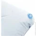  Bestway   Galaxy 130x90 52290