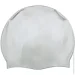 Bestway     Glider  14+  26006  