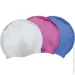 Bestway     Glider  14+  26006  