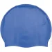 Bestway     Glider  14+  26006  