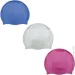 Bestway     Glider  14+  26006  