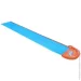  Bestway   H2Ogo (6942138968996)