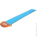  Bestway   H2Ogo (6942138968996)