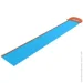  Bestway   H2Ogo (6942138968996)