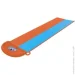  Bestway   H2Ogo  (6942138969085)