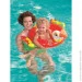   Bestway      Happy Animals 36128  (DM-36128-02)