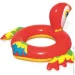   Bestway      Happy Animals 36128  (DM-36128-02)