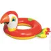   Bestway      Happy Animals 36128  (DM-36128-02)