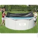 / Bestway      Hydrium 366  / 12FT (INT-58292)