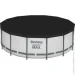 / Bestway      Hydrium 366  / 12FT (INT-58292)