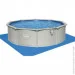 Bestway  Hydrium  , 460x120  - (M-10842758)
