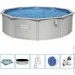 Bestway  Hydrium  , 460x120  - (M-10842758)
