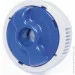 Bestway   Hydrium 500x360 101 (56586) - (M-7923466)
