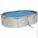 Bestway   Hydrium 500x360 101 (56586) - (M-7923466)