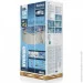 Bestway   Hydrium 500x360 101 (56586) - (M-7923466)