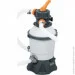 Bestway   Hydrium 500x360 101 (56586) - (M-7923466)