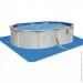 Bestway   Hydrium 500x360 101 (56586) - (M-7923466)